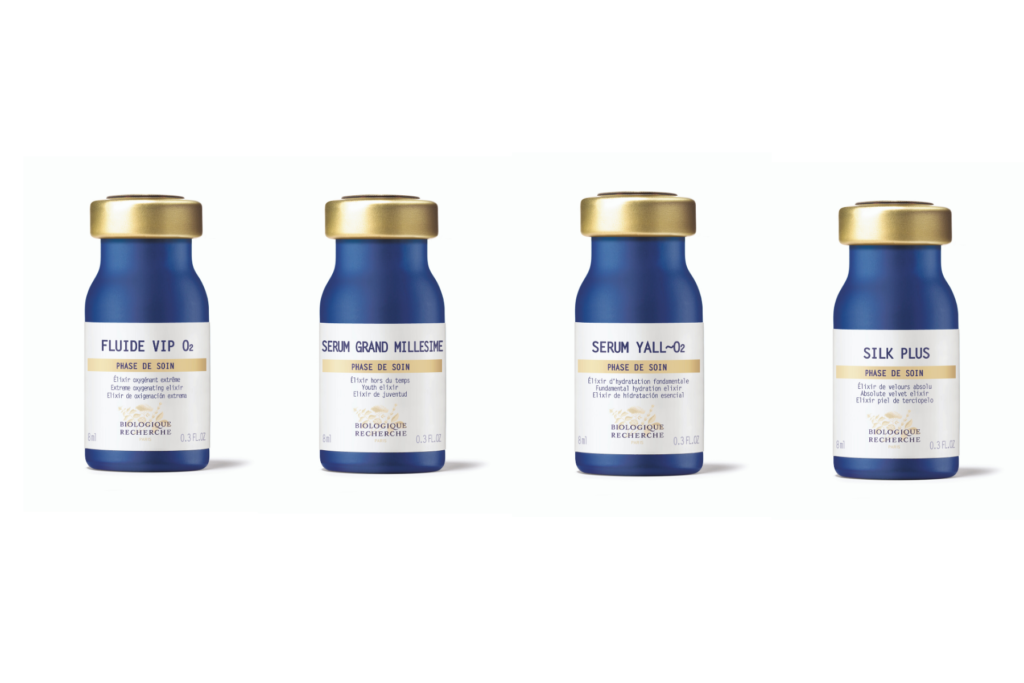 BR+finishing+serums+