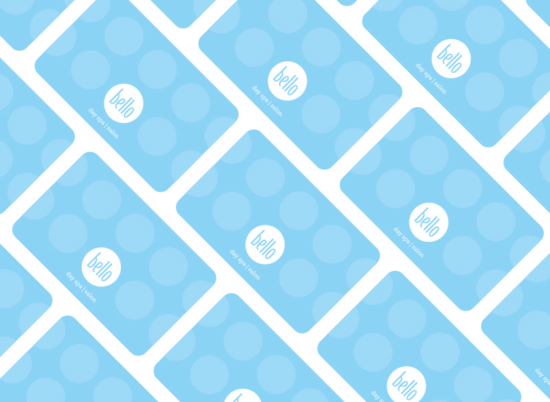 Bello-GiftCard-Grid