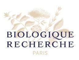 Biologique+Recherche