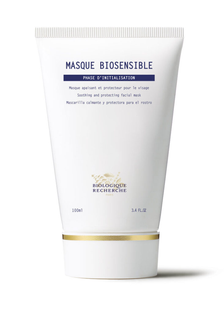 Biosensible