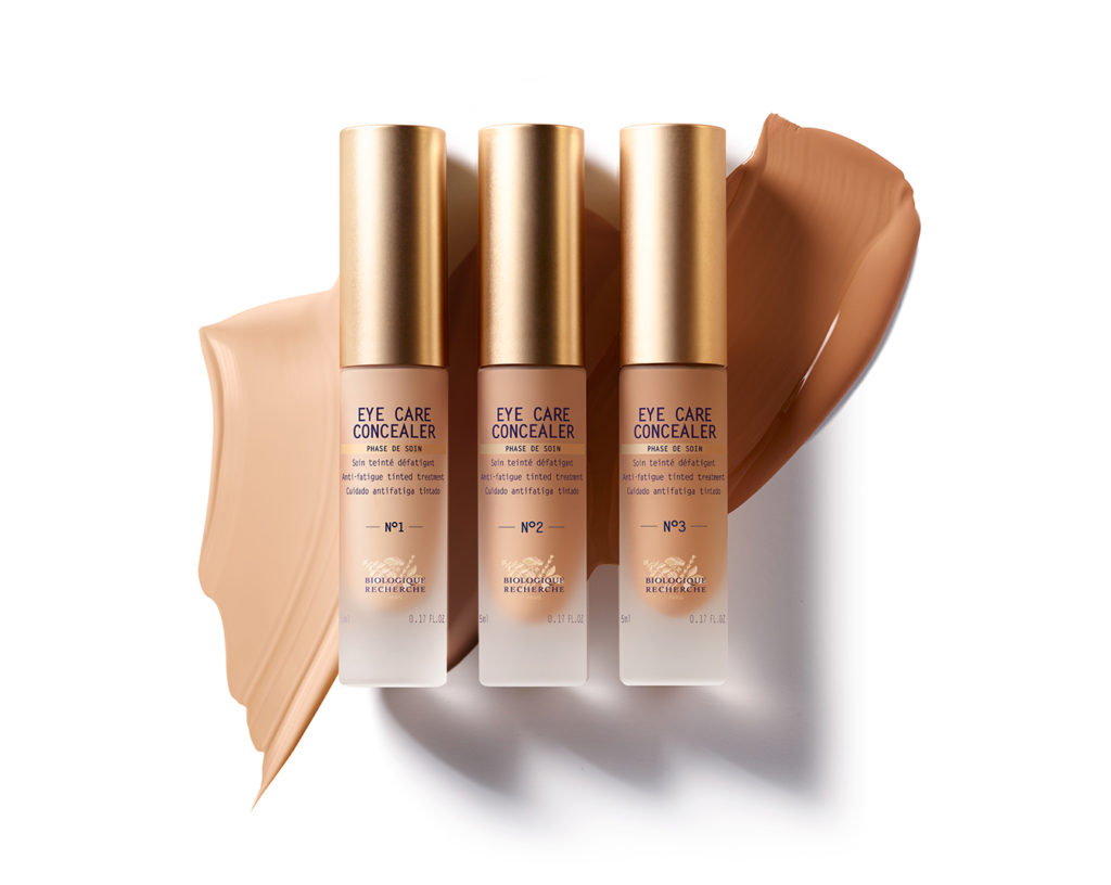 Eye_Care_Concealer_Visuel Gamme 1_CMJN