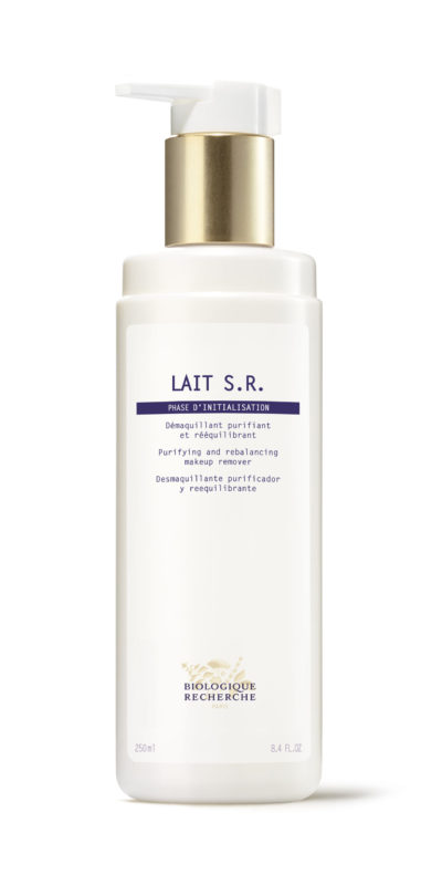 Lait_S.R_250ml_RVB_MD Lait_S.R_250ml_RVB_MD
