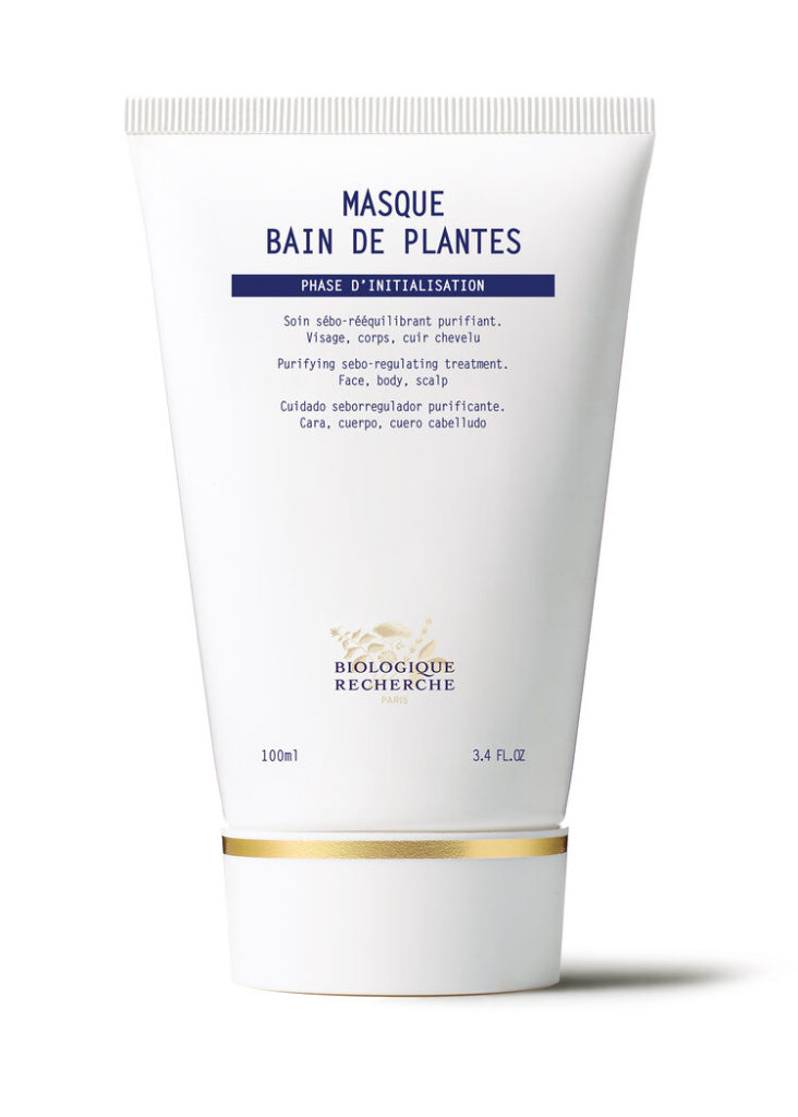 Masque+Bain+de+plantes