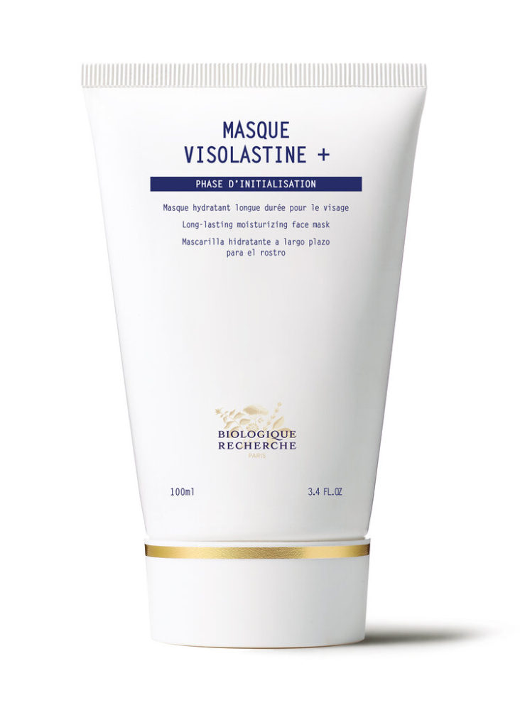 Masque+Visolastine