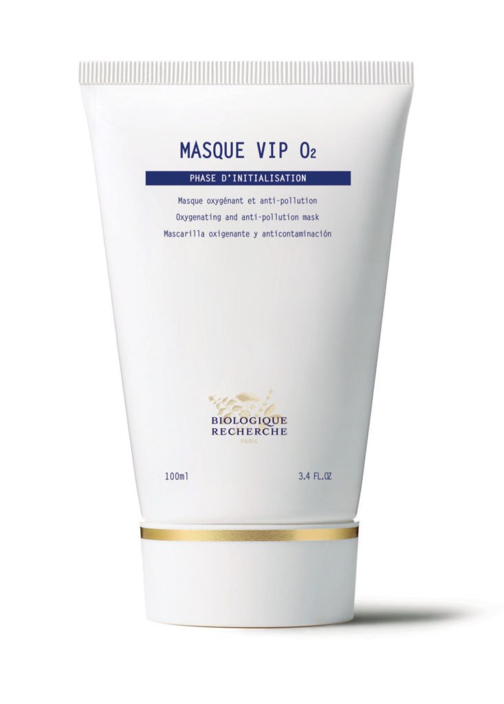 Vip02-2