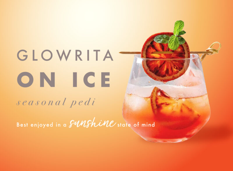 bello-homepromo-glowrita