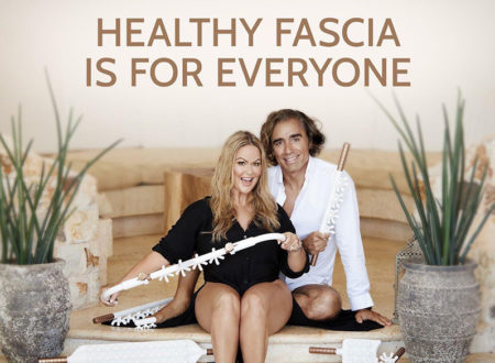 home-promo-fasciablaster2