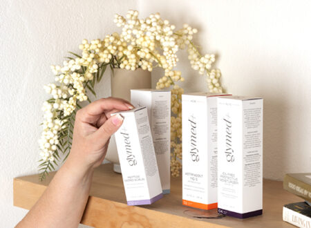 home-promo-glymed