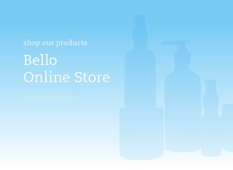 home-promo-products