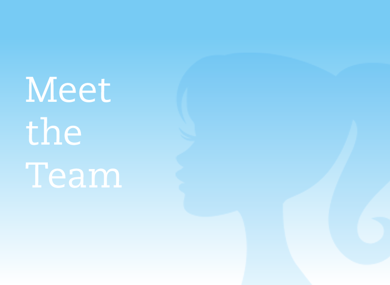 home-promo-team