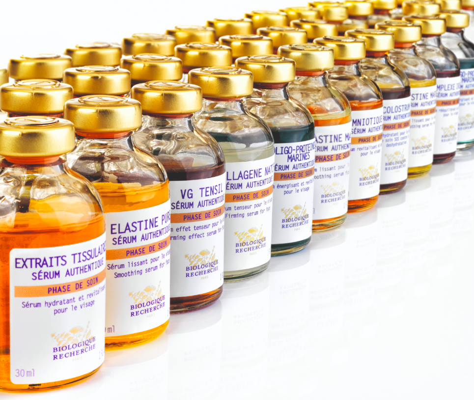 quintessential-serums